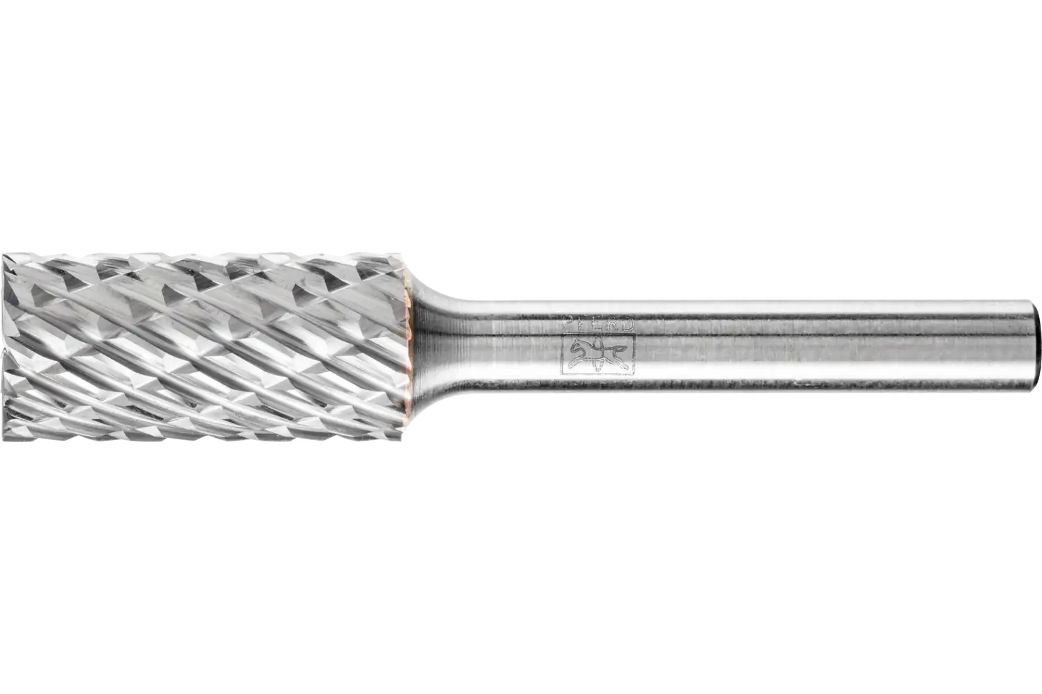 Picture for category OMNI Double Cut